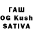 ГАШ hashish Game X