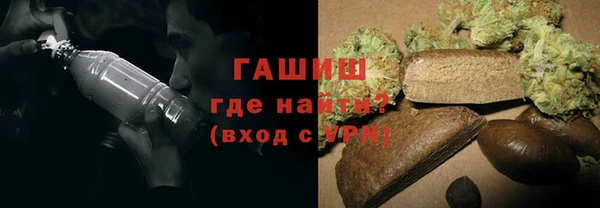 кокс Алзамай